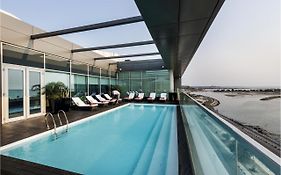 Hotel Baia
